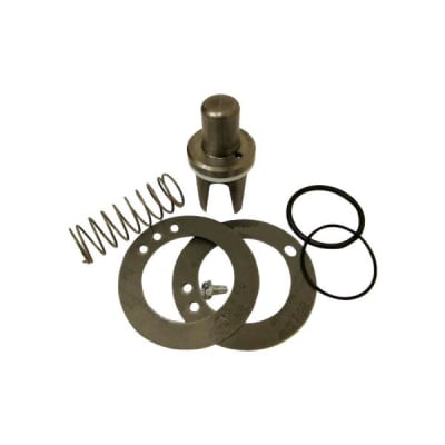 HANSEN TECHNOLOGIES 75-1022