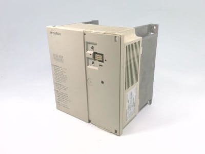 MITSUBISHI FR-A024-1.5KP