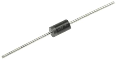 NTE 1N5822