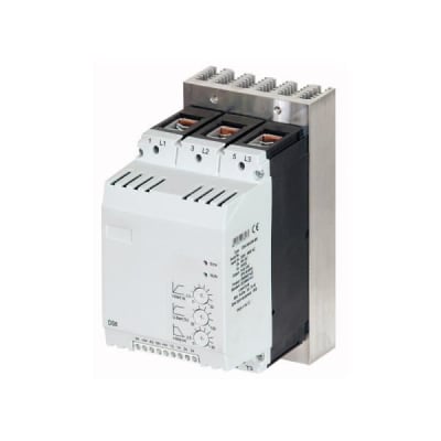 EATON CORPORATION DS6-340-37K-MX