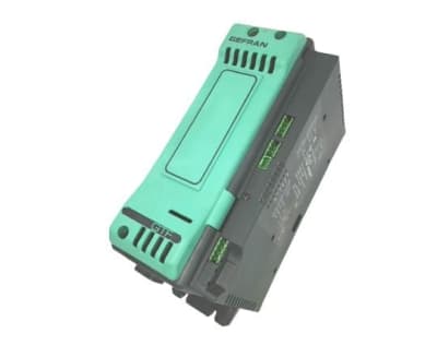 GEFRAN GTF-150-480-0-0-0-0