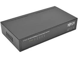 TRIPP LITE NG-16