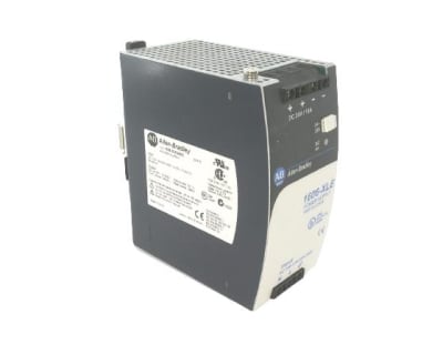 ALLEN BRADLEY 1606-XLE240E