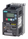 SIEMENS 6SL3210-5BB15-5BV1