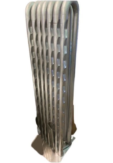 UNITED TECHNOLOGIES 48EJ403572