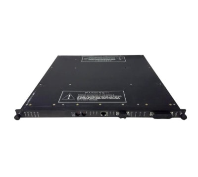 SCHNEIDER ELECTRIC 3008