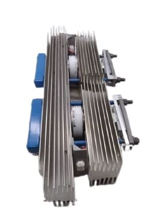 GENERAL ELECTRIC DS3827CSP23A