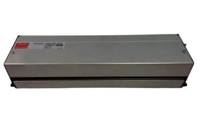 DANFOSS 084B6195