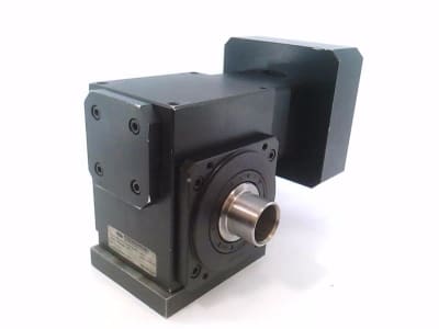 CONE DRIVE W051015.SKJ3LGLQER