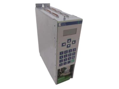 BOSCH FWA-CLM1.4-LAP-05VRS-MS