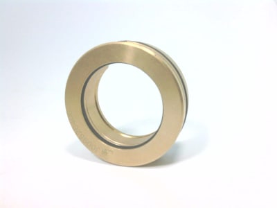 INPRO SEAL 1700-A-00155-0