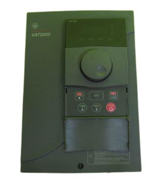 GENERAL ELECTRIC U2KX02K2S