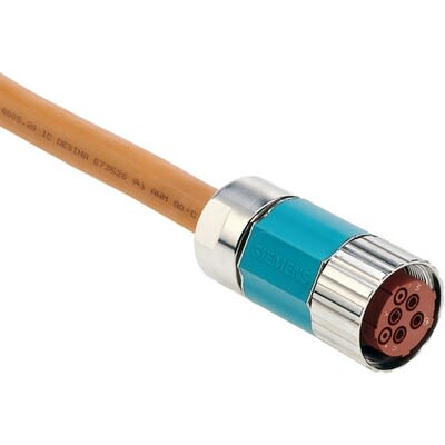 SIEMENS 6FX7008-1BC31-1FA0
