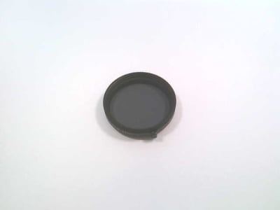 SCHNEIDER KREUZNACH 1010194