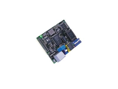 SIEMENS 7ML1830-1MD