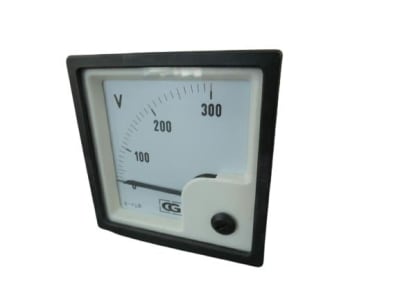 CROMPTON GREAVES LTD EQ72