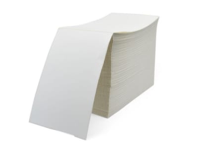 HONEYWELL 424770-FF-RB