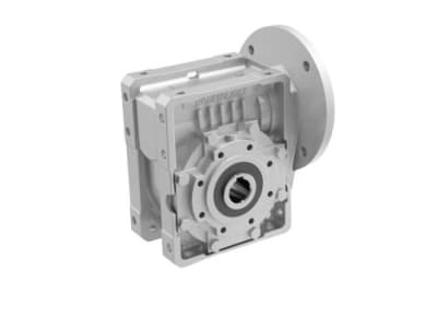 BONFIGLIOLI 2G32041864