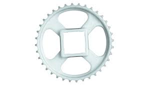 HABASIT AG M12S3640Q6