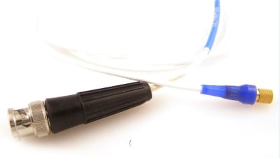 OLYMPUS BCM-188-4-HD