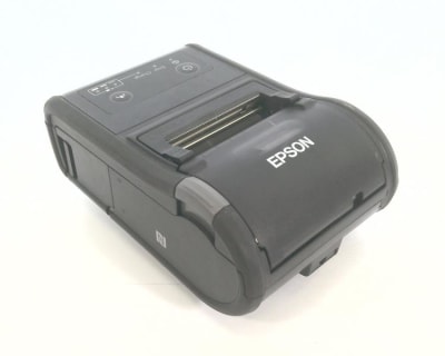 EPSON M292D
