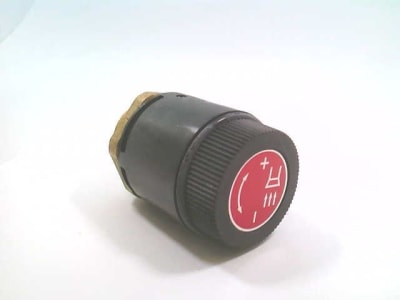 BECKER PUMPS 73600199624