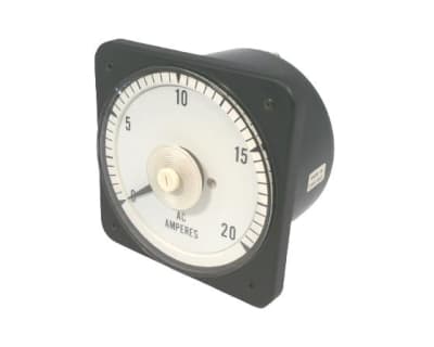 TE CONNECTIVITY 077-05FA-LSNG