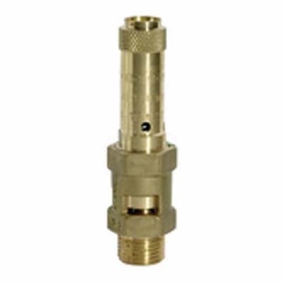 RIEGLER 104343 (226.03-11,0)