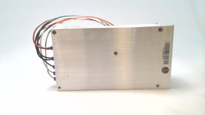 KIDDE-FENWAL, LLC 76-800030-002