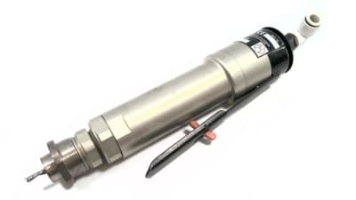 AIR TURBINE TECHNOLOGIES 303RDM