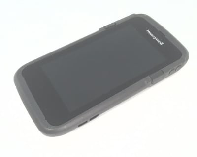 HONEYWELL CT50LFN-CS12SF0