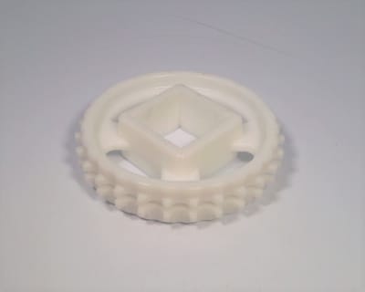 HABASIT AG M12S2840Q6