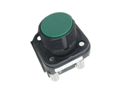 ALLEN BRADLEY 800H-AR1D1