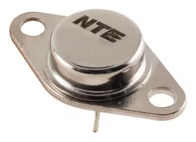 NTE NTE275