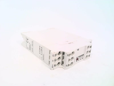 DOLD MK8804.13 AC/DC24V