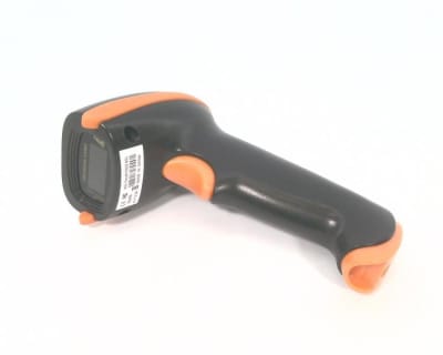 TERA TERA5100(2.4G)