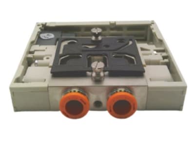 METAL WORK PNEUMATIC 7070030132