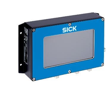 SICK SIU2-L001