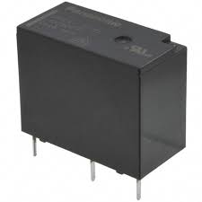 MATSUSHITA ELECTRIC ALQ3F09