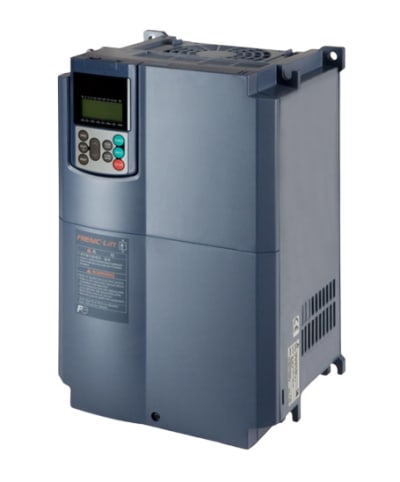 FUJI ELECTRIC FRN22VG1S-2E