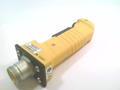 ASEA BROWN BOVERI JSNAHD4TLS-8MR