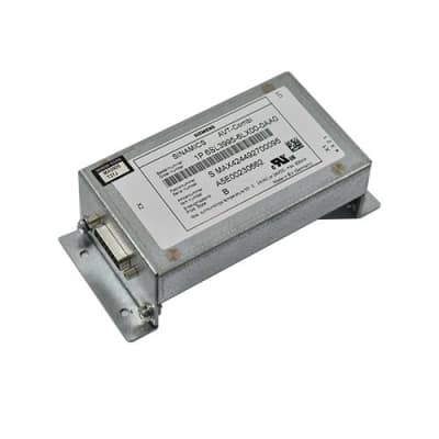 SIEMENS 6SL3995-6LX00-0AA0