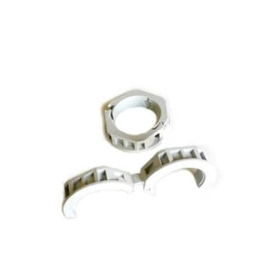 PFLITSCH 25512.9/GGM