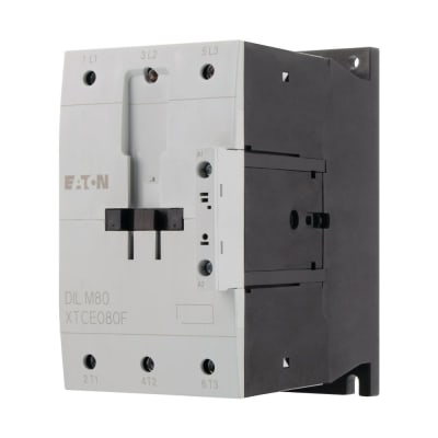 EATON CORPORATION 239415
