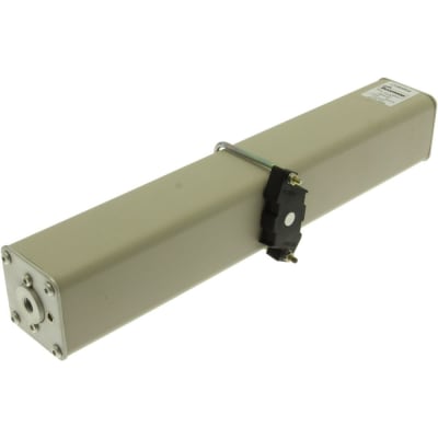 EATON CORPORATION 170M5904