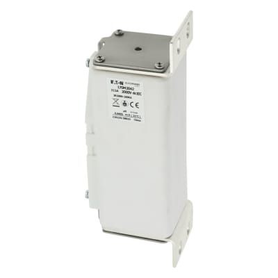 EATON CORPORATION 170M2042