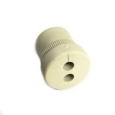 PFLITSCH UFE 53PM2X5