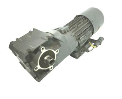 LENZE G50AB045MSAK2C00