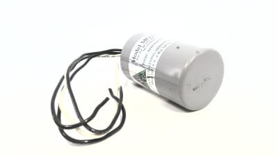 DELTA LIGHTNING ARRESTORS MO603