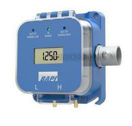 BAPI BA/ZPM-LR-NT-D-BB